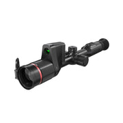 GUIDE TU451 LRF Thermal Rifle Scope