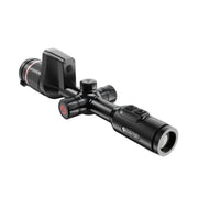 GUIDE TU451 LRF Thermal Rifle Scope