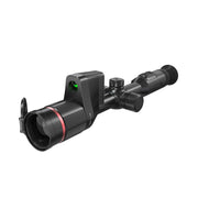 GUIDE TU651 LRF Thermal Rifle Scope