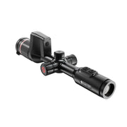 GUIDE TU651 LRF Thermal Rifle Scope