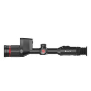 GUIDE TU651 LRF Thermal Rifle Scope