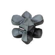 CALDWELL Tack Driver X Bag