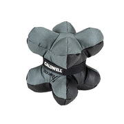 CALDWELL Tack Driver X Bag