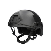 ABS Tactical Helmet