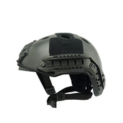 ABS Tactical Helmet