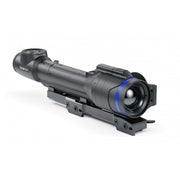 PULSAR Talion XQ35 Pro