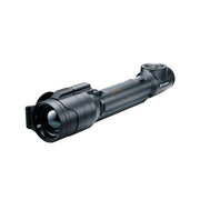 PULSAR Talion XQ35 Pro