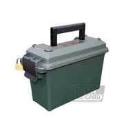 MTM Tall Military Style Ammo Can