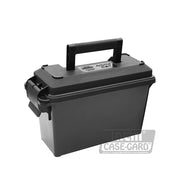 MTM Tall Military Style Ammo Can