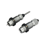 RCBS Taper Crimp Die Set