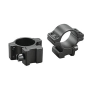 TASCO Rimfire Rings