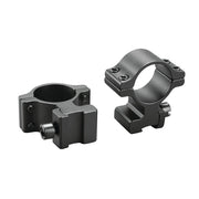 TASCO Rimfire Rings