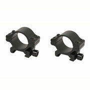 TASCO Rings