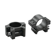 TASCO Rings