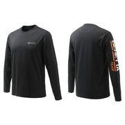 BERETTA Team Long Sleeve