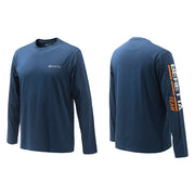 BERETTA Team Long Sleeve