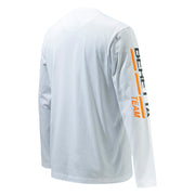 BERETTA Team Long Sleeve