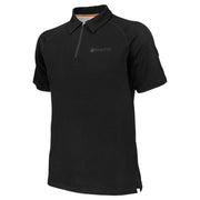 BERETTA Tech Polo