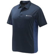 BERETTA Tech Polo