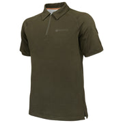 BERETTA Tech Polo