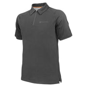 BERETTA Tech Polo