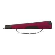 BERETTA Terrain EVO Cordovan Canvas Gun Case 140cm