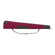 BERETTA Terrain EVO Cordovan Canvas Gun Case 140cm