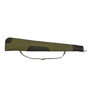BERETTA Terrain EVO Olive Green Canvas Gun Case 140cm