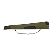 BERETTA Terrain EVO Olive Green Canvas Gun Case 140cm