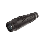 BURRIS Thermal Handheld H19 Gen 3