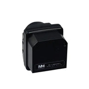 MH-D Thermal Imaging Driver Assist Kit