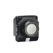 MH-D Thermal Imaging Driver Assist Kit