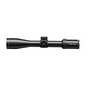 ZEROTECH Thrive 3-12x44