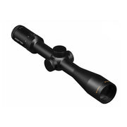 ZEROTECH Thrive 3-12x44