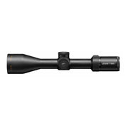 ZEROTECH Thrive 4-16x50
