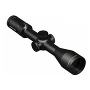 ZEROTECH Thrive 4-16x50