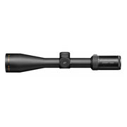 ZEROTECH Thrive HD 2.5-15x50