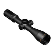 ZEROTECH Thrive HD 2.5-15x50