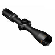 ZEROTECH Thrive HD 2.5-15x50