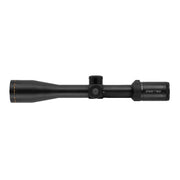 ZEROTECH Thrive HD 6-24x50