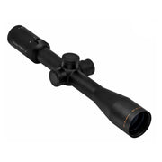 ZEROTECH Thrive HD 6-24x50