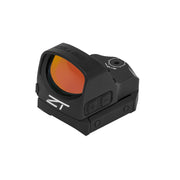 ZEROTECH Thrive HD Reflex