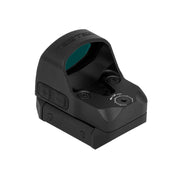 ZEROTECH Thrive HD Reflex