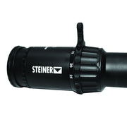 STEINER T5xi 5-25x56