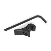 LEUPOLD Throw Lever Kit Vx-5Hd & Vx-6Hd