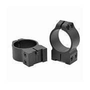 WARNE Tikka PA Rings