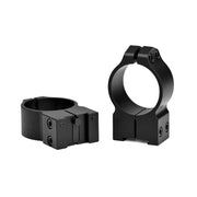 WARNE Tikka PA Rings