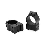 WARNE Tikka PA Rings