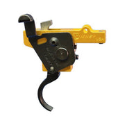 TIMNEY TRIGGER Trigger Trigger Featherweight For Mauser