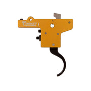 TIMNEY TRIGGER Trigger Trigger Featherweight For Mauser